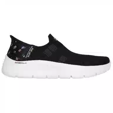 Skechers WOMEN'S GO WALK