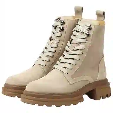 HOGAN 10-Storey 5.5cm