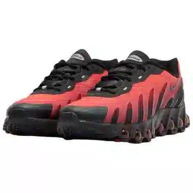 Nike Air Max DN8Bred
