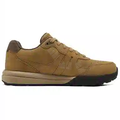 Skechers SKECHERS MENS USA