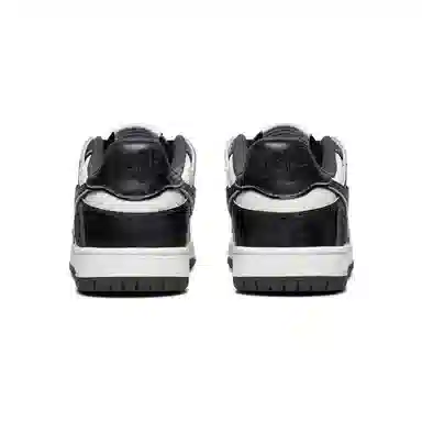 A BATHING APE FW24 SK8 STA