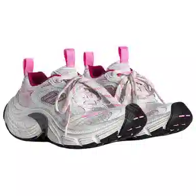 Balenciaga 6XL Sakura Pink