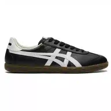 Onitsuka Tiger Tokuten