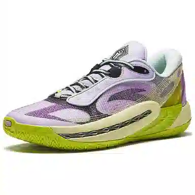 Anta 6