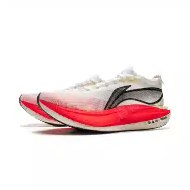 LiNing Feidian 5 ELITE