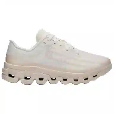 On Cloudflow 4 IKON