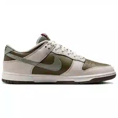 Nike Dunk LOW Year Of The SnakeCHINESE NEW YEARCNY