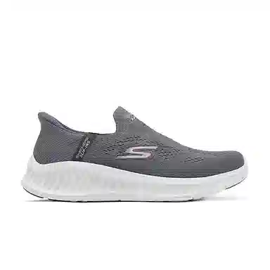 Skechers GO WALK