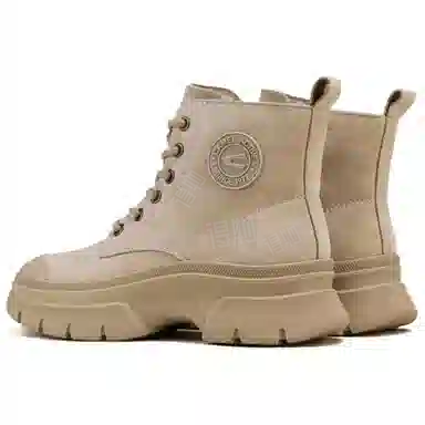 CAMEL ACTIVE