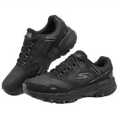 Skechers MEN'S GO