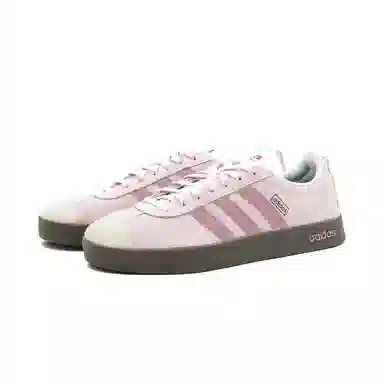 adidas neo VL Court 2.0
