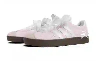 adidas neo VL Court 2.0