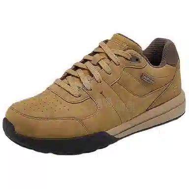 Skechers SKECHERS MENS USA