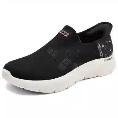Skechers WOMEN'S GO WALK