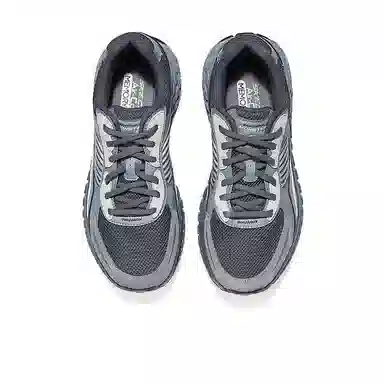 Skechers SPORT MENS