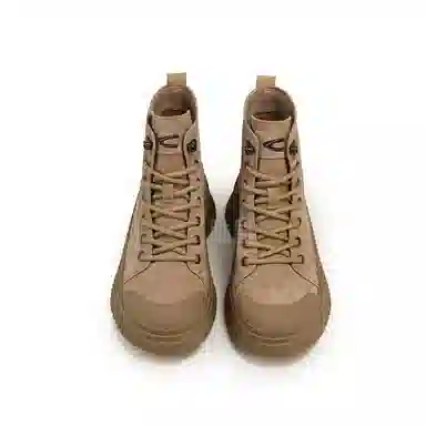 CAMEL ACTIVE