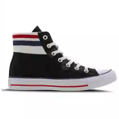 Converse Chuck Taylor Hi
