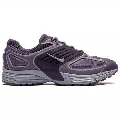 Nike Air Pegasus Wave Purple