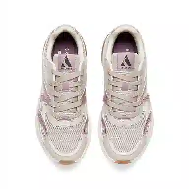 Skechers SKECHER STREET