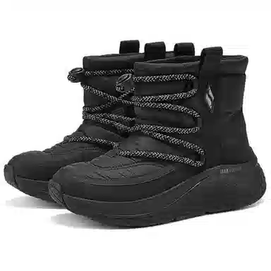 Skechers ON-THE-GO WOMENS