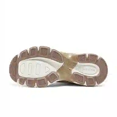 Skechers SKECHER STREET