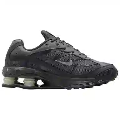 Nike Shox Ride 2