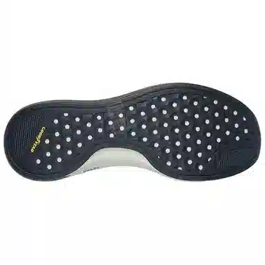 Skechers MEN'S GO GO RUN PULSE 2.0