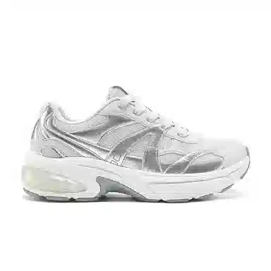 Skechers SKECHER STREET