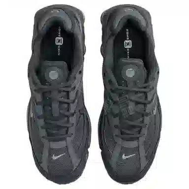 Nike Shox Ride 2