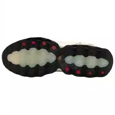 Nike AIR MAX DN8Light Britain Tan