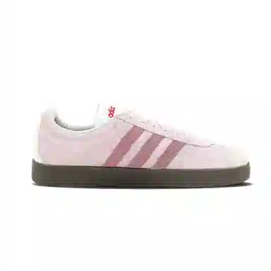 adidas neo VL Court 2.0