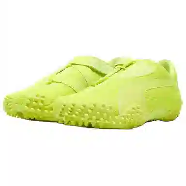 PUMA Mostro Ecstasy