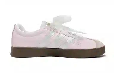 adidas neo VL Court 2.0
