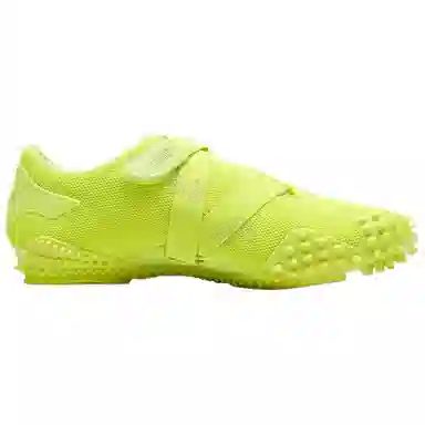 PUMA Mostro Ecstasy