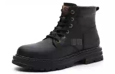 Dickies