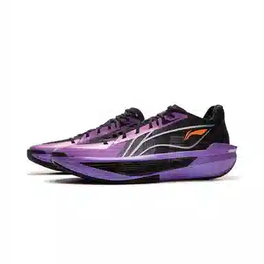 LiNing Ultra Light 2025