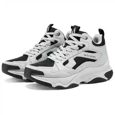 Skechers SKECHER STREET