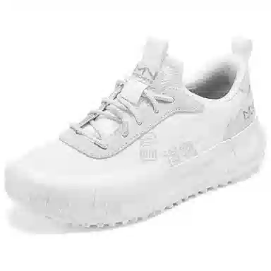 Skechers SKECHER STREET