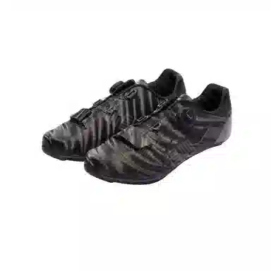 LiNing Cycling Shoes