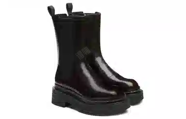 CHARLESKEITH PU 6.5cm