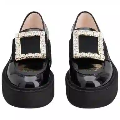 Roger Vivier Viv' Rangers