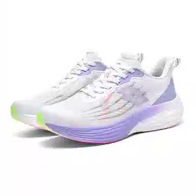 LOTTO 3.0