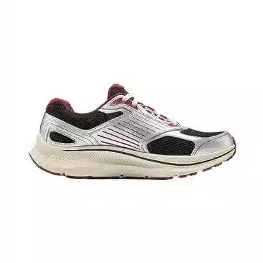 Skechers MEN'S GO