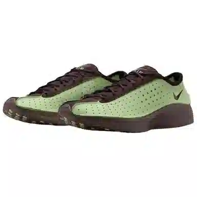 Nike Air Superfly Lab Green