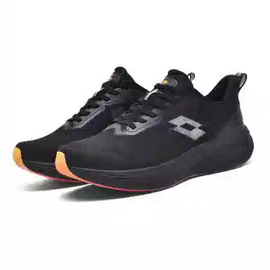 LOTTO 3.0