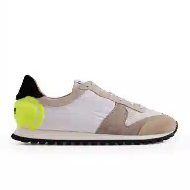 PANE -TOURNAMENT WHITE