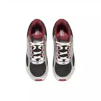Skechers MEN'S GO