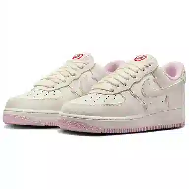 Nike Air Force 1 Low Valentines Day