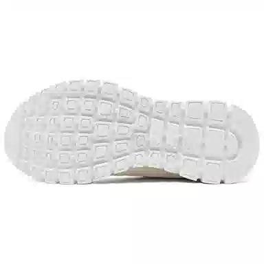 Skechers SPORT WOMENS