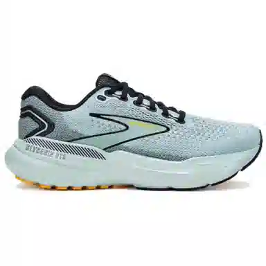 Brooks Glycerin GTS 21